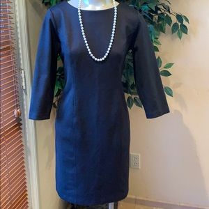NY&C Dress